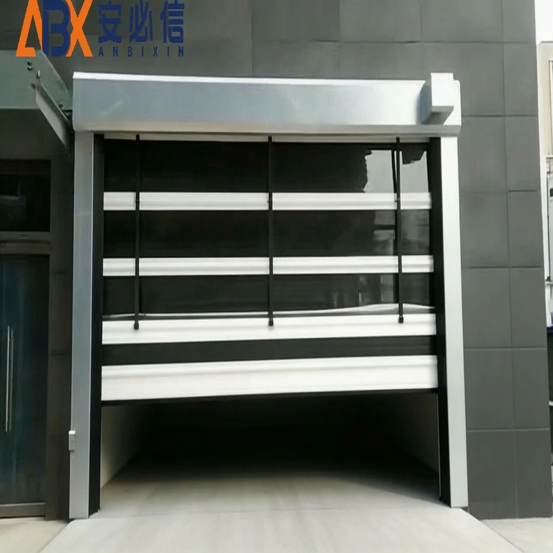 乌鲁木齐上叠门